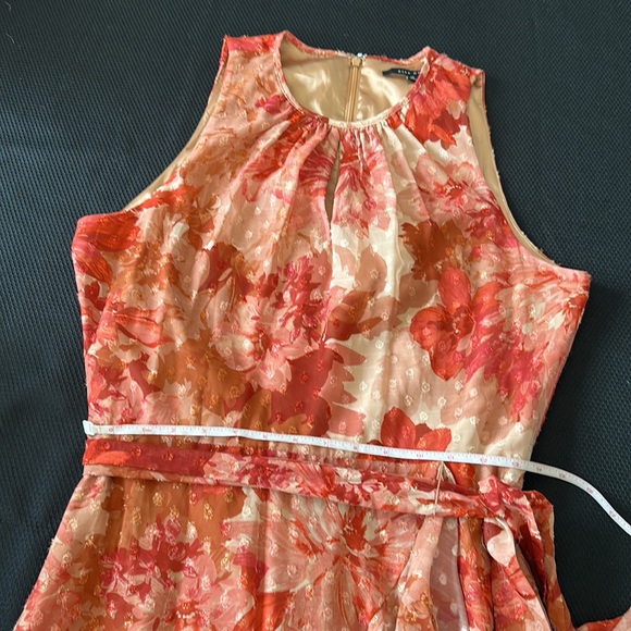 Alex Marie dress Dillard size 12 - Picture 15 of 16